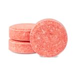 Example 4 of selected product