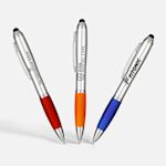 Exemple 5 de produit sélectionné