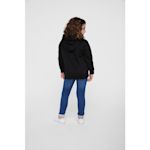 Example 2 of selected product