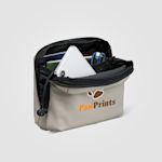 Example 4 of selected product