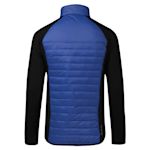 Ejemplo 3 del producto seleccionado