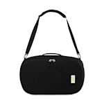 Ejemplo 5 del producto seleccionado