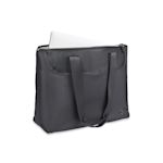 Exemple 2 de produit sélectionné