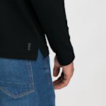 Eksempel 6 på det valgte produkt