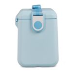 Ejemplo 8 del producto seleccionado