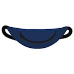 Eksempel 2 på det valgte produkt