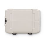 Ejemplo 9 del producto seleccionado