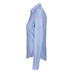 Esempio 3 del prodotto selezionato