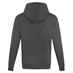 Example 4 of selected product