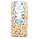 Ejemplo 2 del producto seleccionado