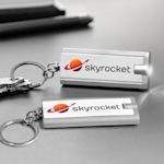 Example 3 of selected product