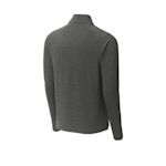 Ejemplo 4 del producto seleccionado