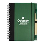 Example 2 of selected product