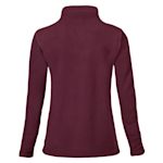 Beispiel 2 für ausgewähltes Produkt