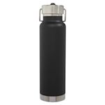 Esempio 8 del prodotto selezionato