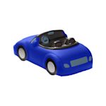 Example 3 of selected product