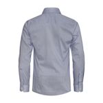 Exemple 3 de produit sélectionné