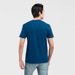 Ejemplo 3 del producto seleccionado