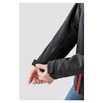 Exemple 5 de produit sélectionné