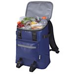 Example 2 of selected product