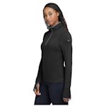 Example 5 of selected product