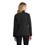 Example 5 of selected product