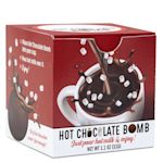 Example 2 of selected product