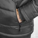 Example 2 of selected product