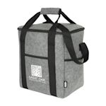 Example 2 of selected product