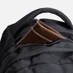 Exempel 5 av vald produkt