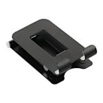 Exemple 4 de produit sélectionné