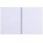 Example 7 of selected product