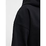 Exempel 7 av vald produkt