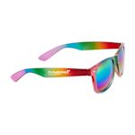 Ejemplo 3 del producto seleccionado