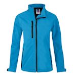 Esempio 4 del prodotto selezionato