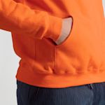 Ejemplo 5 del producto seleccionado