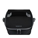 Example 4 of selected product