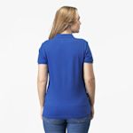 Exempel 4 av vald produkt