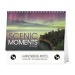 Example 7 of selected product