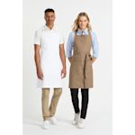 Example 8 of selected product