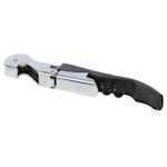 Ejemplo 2 del producto seleccionado