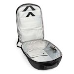 Voorbeeld 2 van geselecteerd product