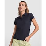 Exempel 7 av vald produkt