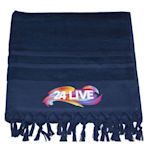 Example 3 of selected product