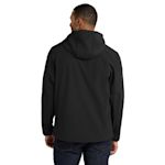 Example 6 of selected product