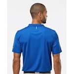 Example 6 of selected product