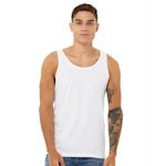 Ejemplo 5 del producto seleccionado