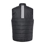 Ejemplo 5 del producto seleccionado