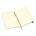 Example 4 of selected product