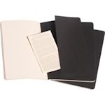 Exemple 4 de produit sélectionné